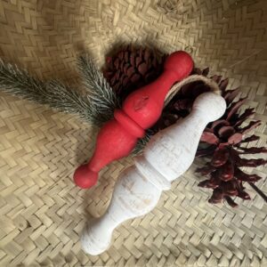 Figura 1