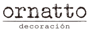 Ornatto
